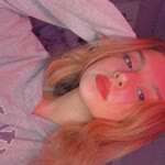 Zeynep