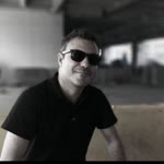 Ersen