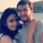 Meryem
