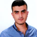 Abdulmelik