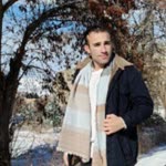 Şerif