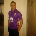 Turgay