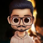 Yasin
