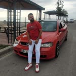 Mehmet