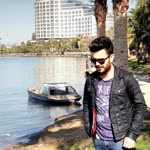 Yunus