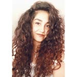 Fatime