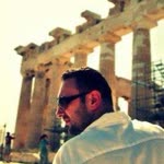Ufuk