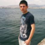 Ahmet