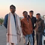 Monu
