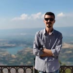 Erdem
