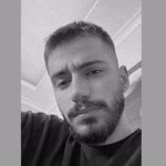 Serkan
