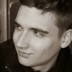 Burak