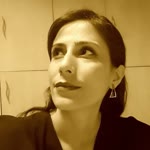 Fatma