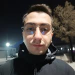 Melih