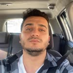 Profil fotoğrafı