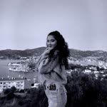 Emine