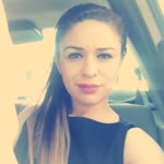Dilek