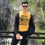 Serhat