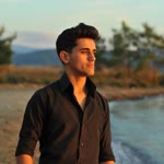 Özcan
