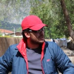Mehmet