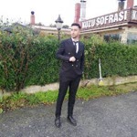 İsmail