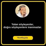 Ferhat