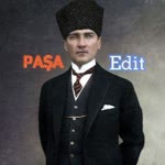 Adar