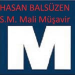 Hasan