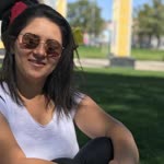 Merve