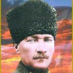 Gökhan