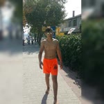 Kadir