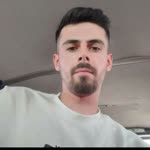 Burak