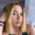 Seda