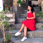 Burcu
