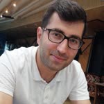Muhsin