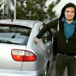 Burhan
