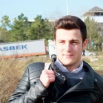 Mustafa