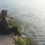 Derya