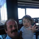 Tuncay