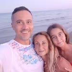 Cenk