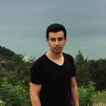 İbrahim