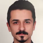 Gökhan