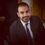 Okan