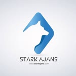 Stark