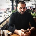 Ercan