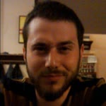Eray