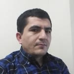 Ercan