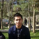 Bülent