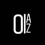 Oğuzcan