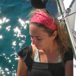 Sinem